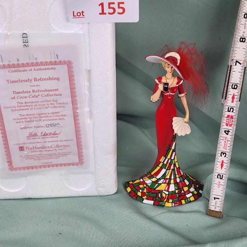 Sale Photo Thumbnail #430