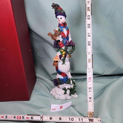 Sale Photo Thumbnail #27