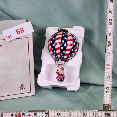 Sale Photo Thumbnail #209