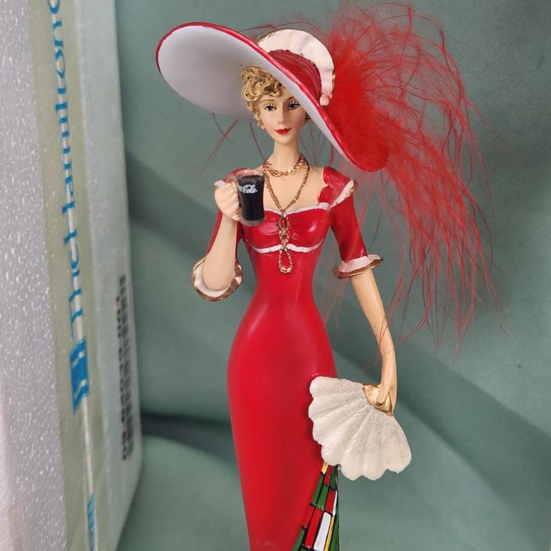 Sale Photo Thumbnail #431