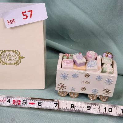 Sale Photo Thumbnail #177