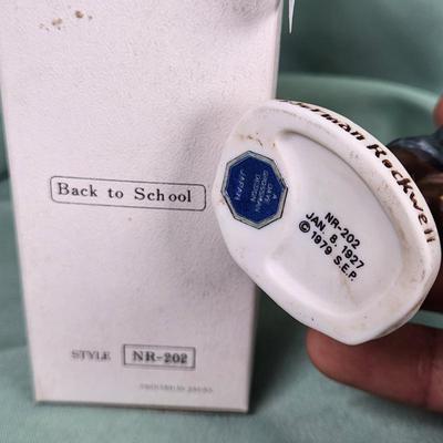 Sale Photo Thumbnail #361