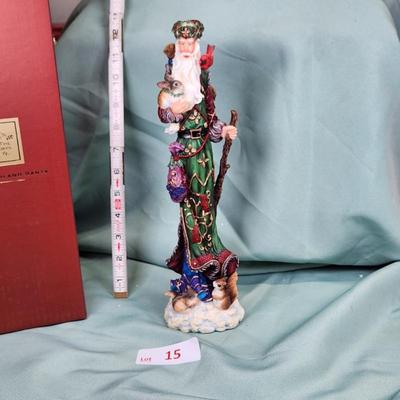 Sale Photo Thumbnail #49