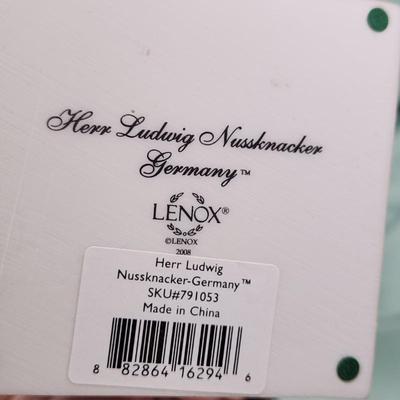 Sale Photo Thumbnail #62