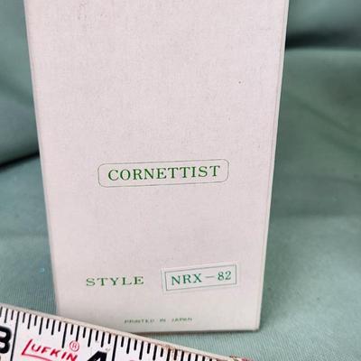 Sale Photo Thumbnail #351