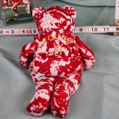 Sale Photo Thumbnail #266