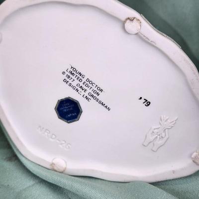 Sale Photo Thumbnail #393