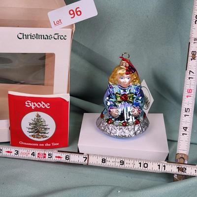 Sale Photo Thumbnail #290