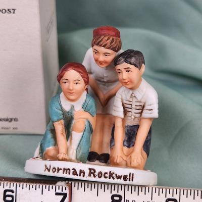 Sale Photo Thumbnail #370