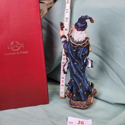 Sale Photo Thumbnail #85