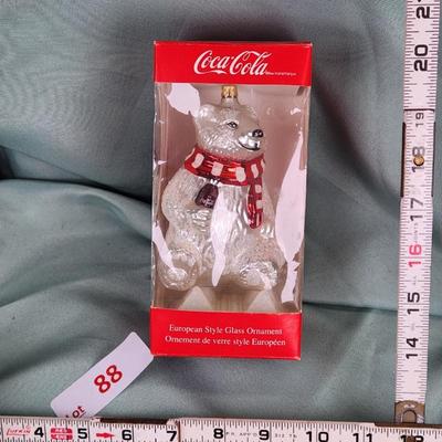 Sale Photo Thumbnail #270