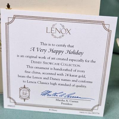 Sale Photo Thumbnail #143