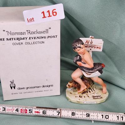 Sale Photo Thumbnail #342