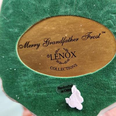 Sale Photo Thumbnail #54