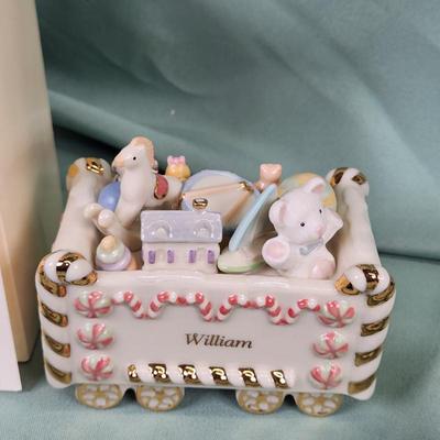 Sale Photo Thumbnail #175