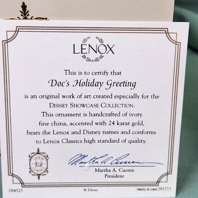 Sale Photo Thumbnail #149