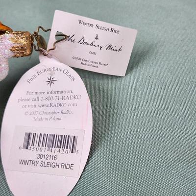 Sale Photo Thumbnail #208