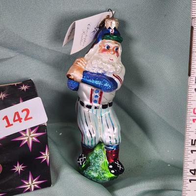 Sale Photo Thumbnail #409