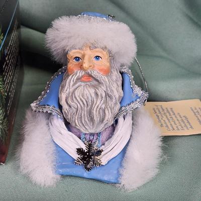 Sale Photo Thumbnail #282