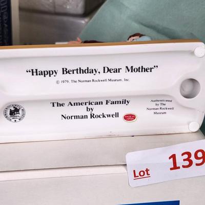 Sale Photo Thumbnail #402