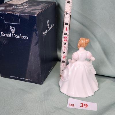 Sale Photo Thumbnail #125