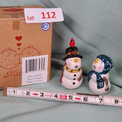 Sale Photo Thumbnail #332