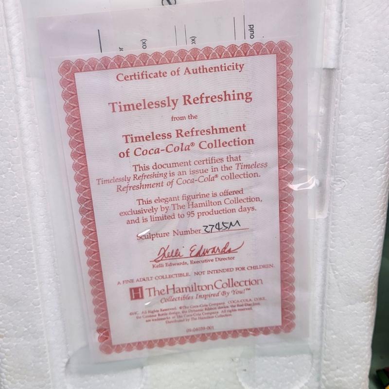 Sale Photo Thumbnail #432