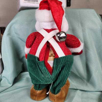 Sale Photo Thumbnail #182