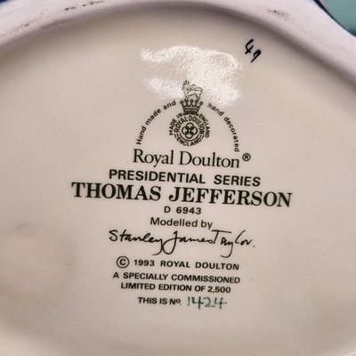 Sale Photo Thumbnail #108