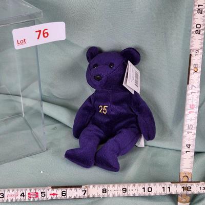 Sale Photo Thumbnail #230