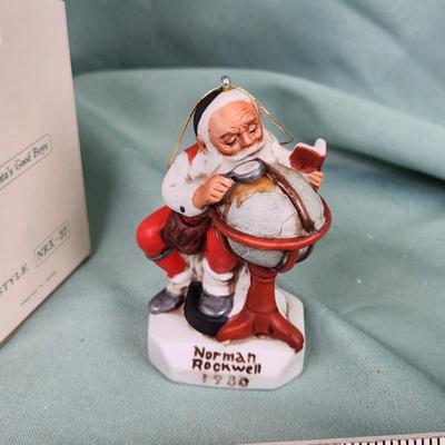 Sale Photo Thumbnail #363