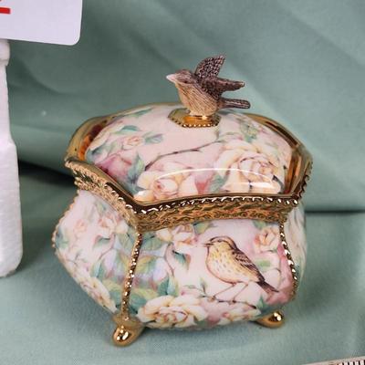 Sale Photo Thumbnail #163