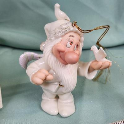 Sale Photo Thumbnail #160