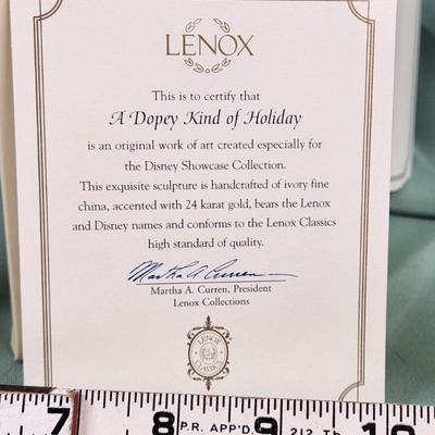 Sale Photo Thumbnail #155