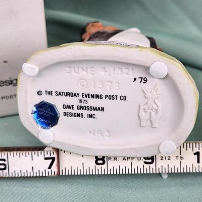 Sale Photo Thumbnail #344