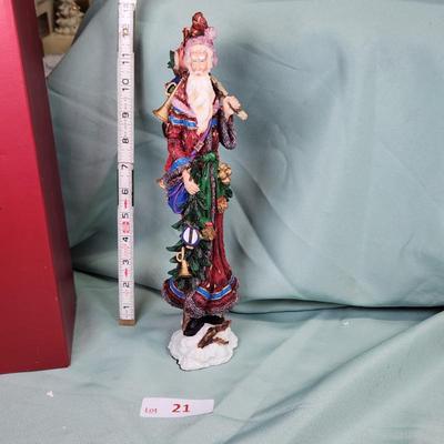 Sale Photo Thumbnail #69