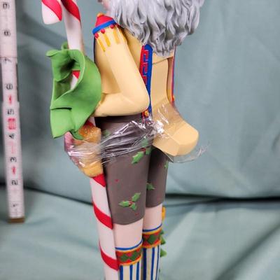 Sale Photo Thumbnail #59