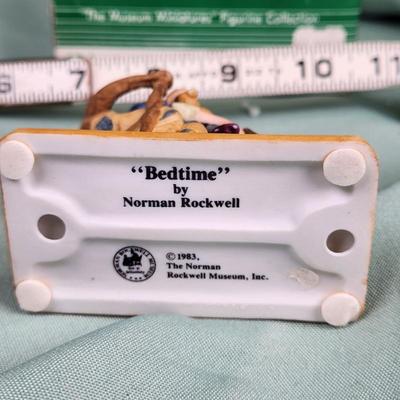 Sale Photo Thumbnail #347