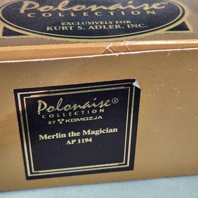 Sale Photo Thumbnail #280