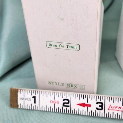 Sale Photo Thumbnail #355