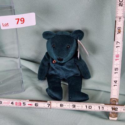 Sale Photo Thumbnail #239