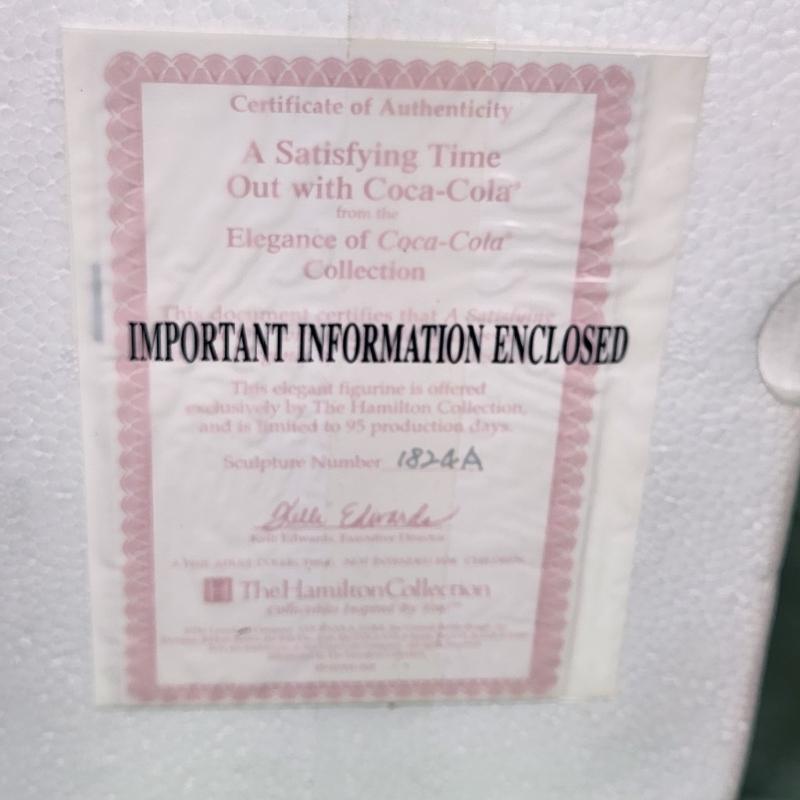 Sale Photo Thumbnail #444