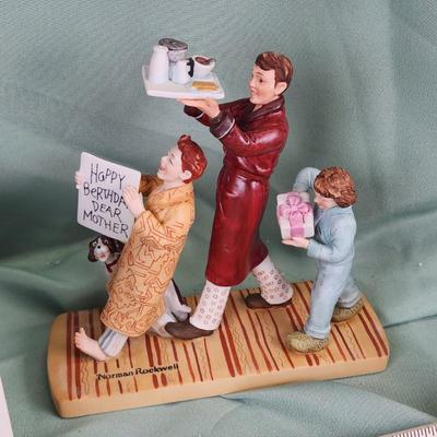 Sale Photo Thumbnail #401