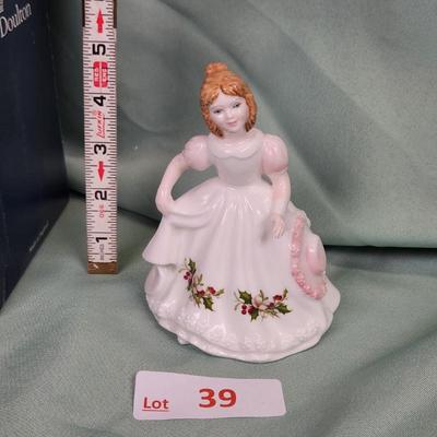 Sale Photo Thumbnail #124