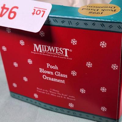 Sale Photo Thumbnail #287