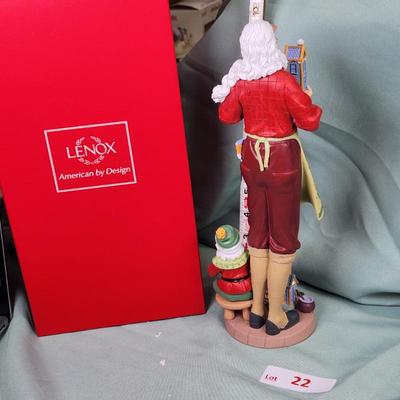 Sale Photo Thumbnail #73