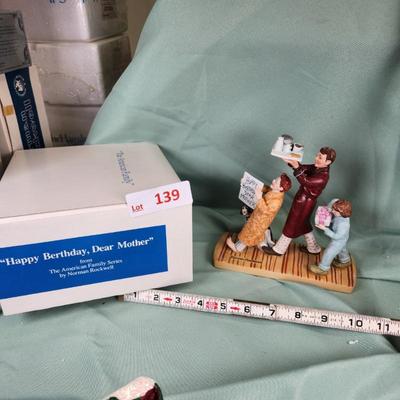 Sale Photo Thumbnail #400