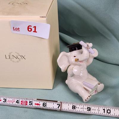 Sale Photo Thumbnail #189