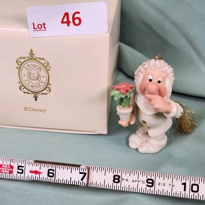 Sale Photo Thumbnail #144