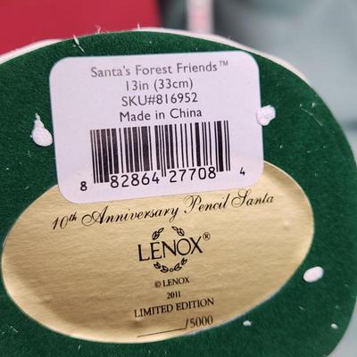 Sale Photo Thumbnail #80